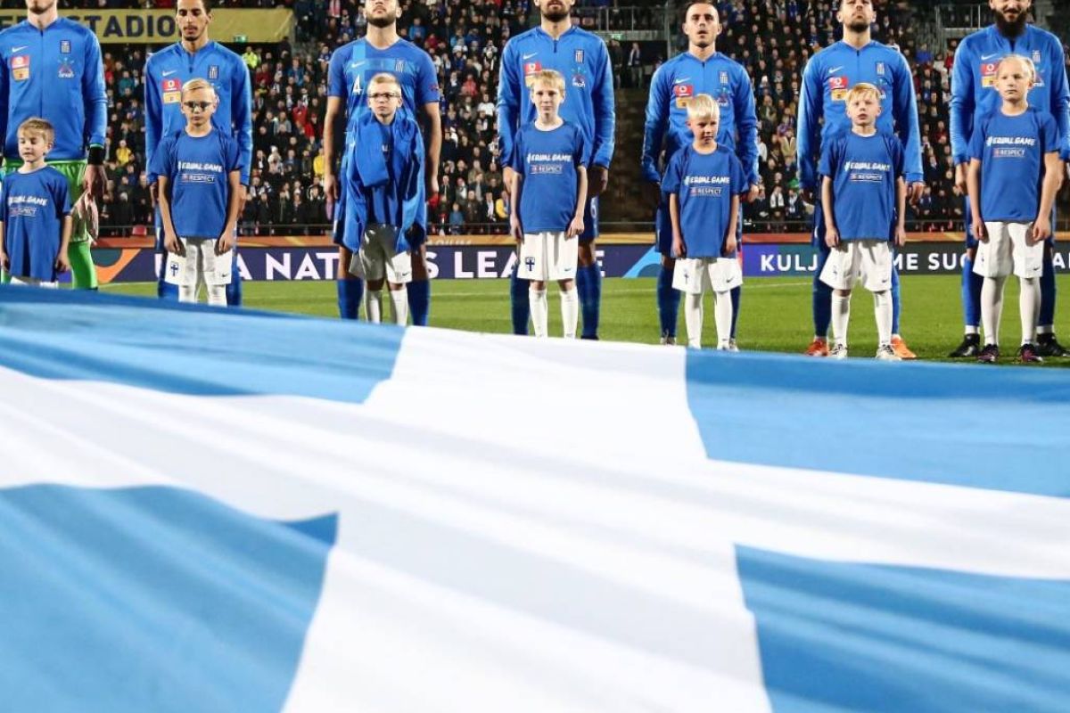 ec8bac31385d4a858f264de80c9a09cd XL aba63661