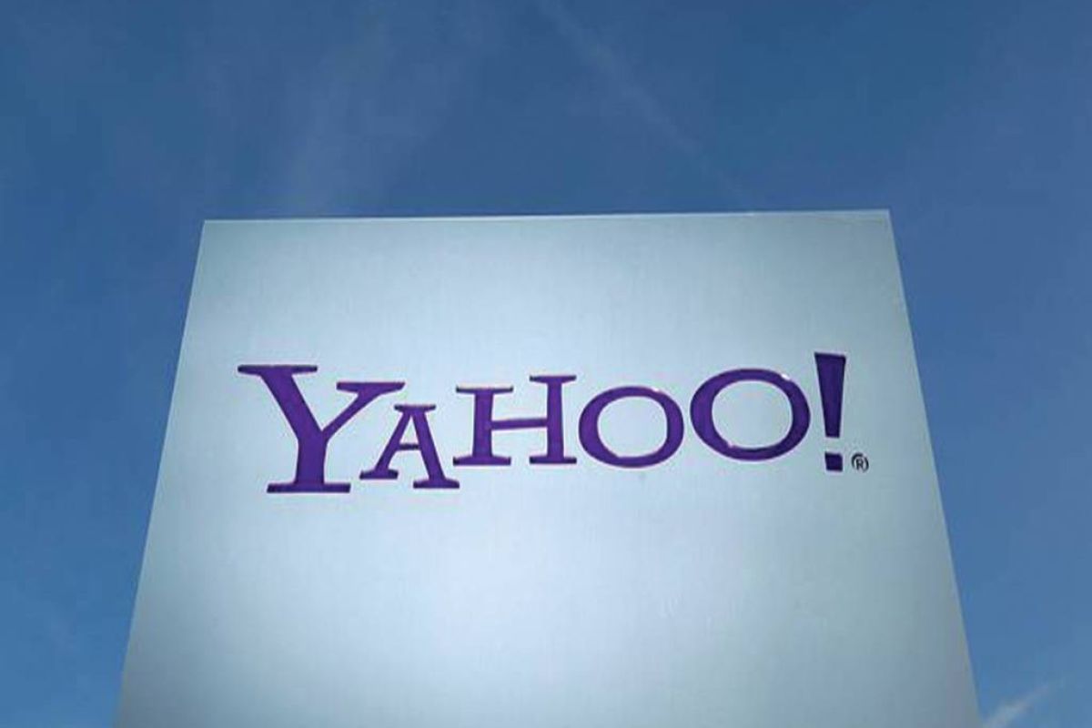 ed445e223c53cea5753e9c0596ba7423 XL abcdd126