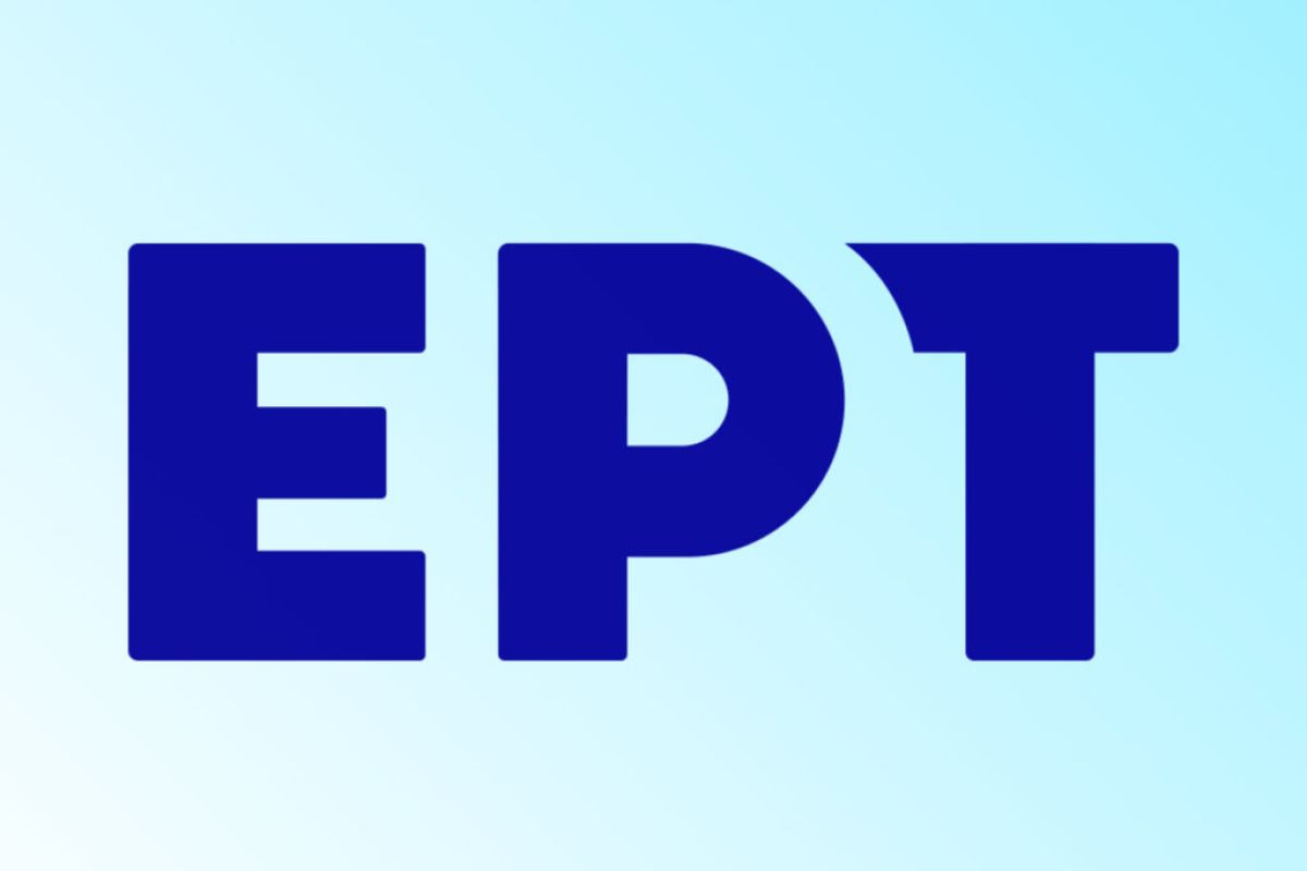 ΕΡΤ: Συντήρηση εγκαταστάσεων του Κ.Ε. Ακαρνανικών