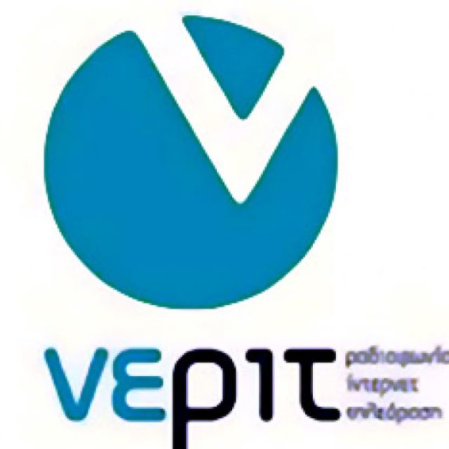 Δυο παρατάσεις εξαιτίας οξείας κριτικής