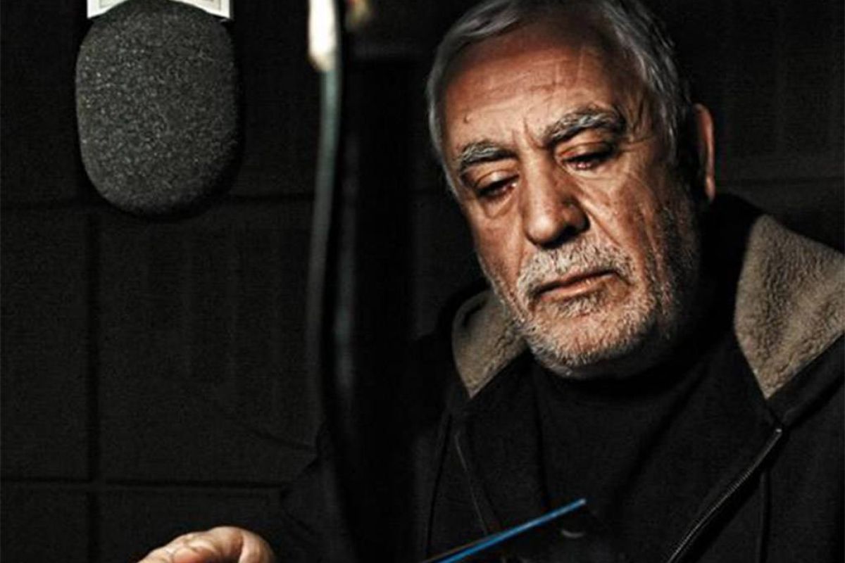 f2344dfa5fdb37a4db2ef8829534d66f XL abce2833