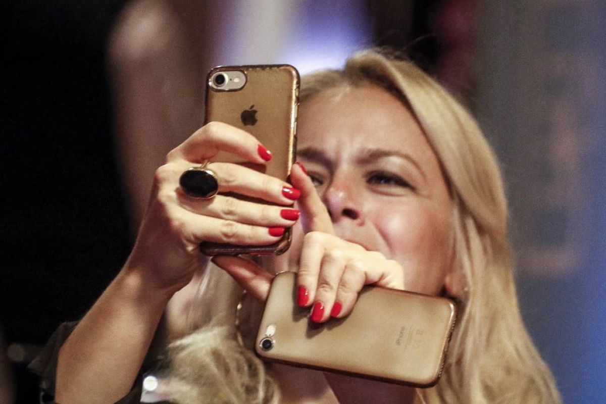 f39425c42dd600b40b07177ab0553090 XL ab964e69