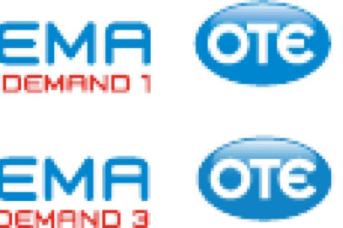 Δείτε στα Cinema On Demand του OTE TV αυτή την εβδομάδα.