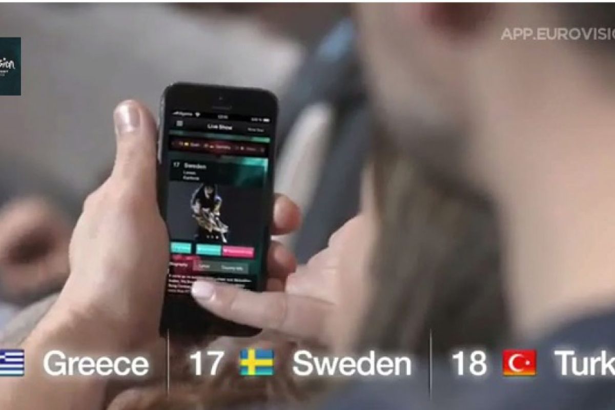 f84d217853d263e771f2d4ffc4c6fcef XL abf6f847