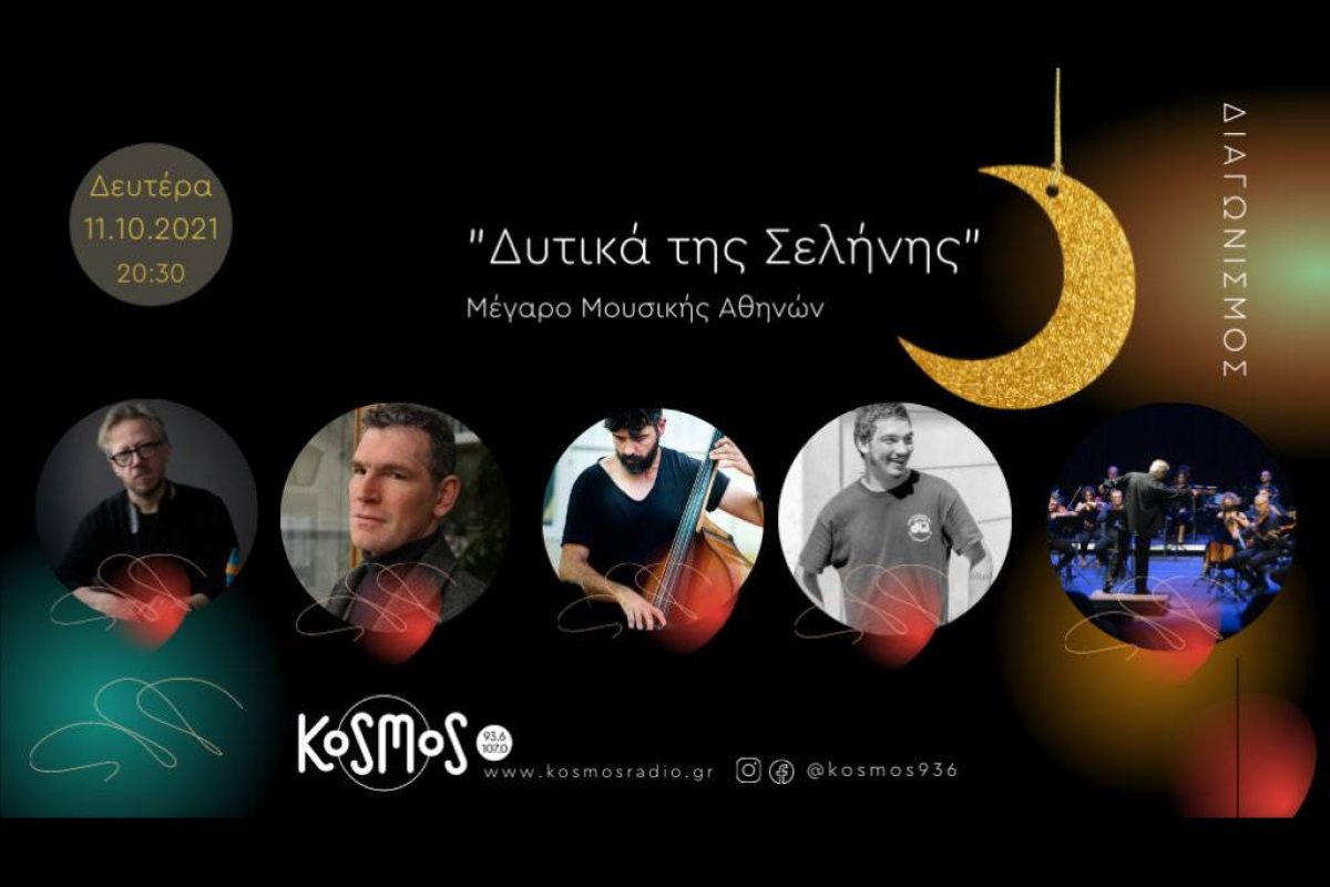 f9bb0bd54b440e6aca85211b83137e82 XL ab5f8736