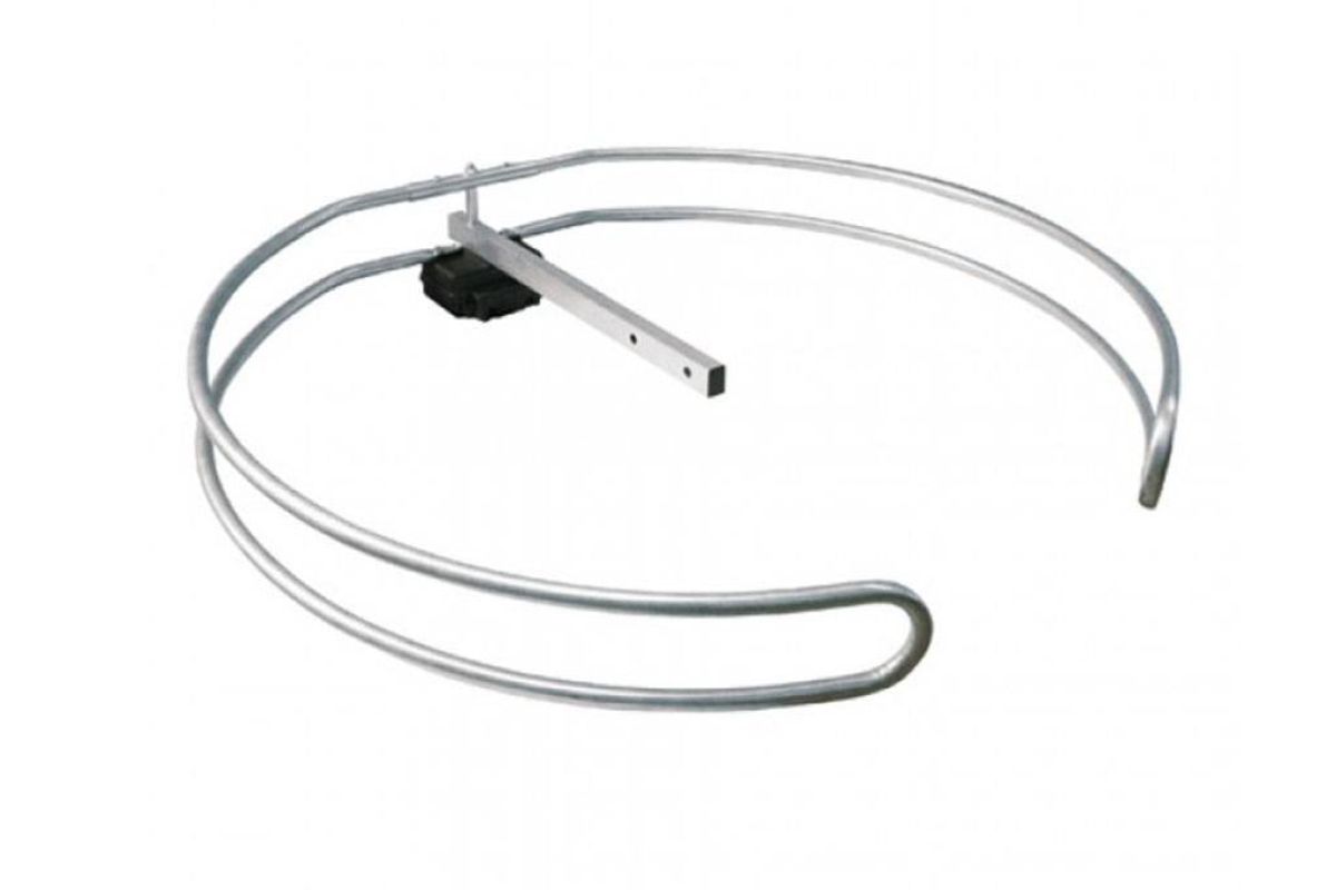 fd000f1f6ec2a0583bd28b7a06a1bb35 XL ab87b305