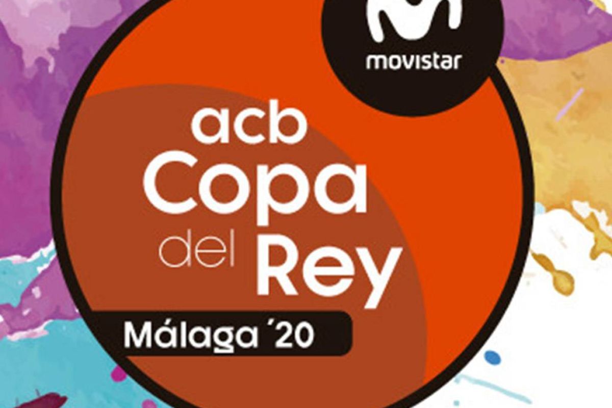 fd7fdbbe94fcafa756c1a85efb8c8c97 XL ab6ed4eb