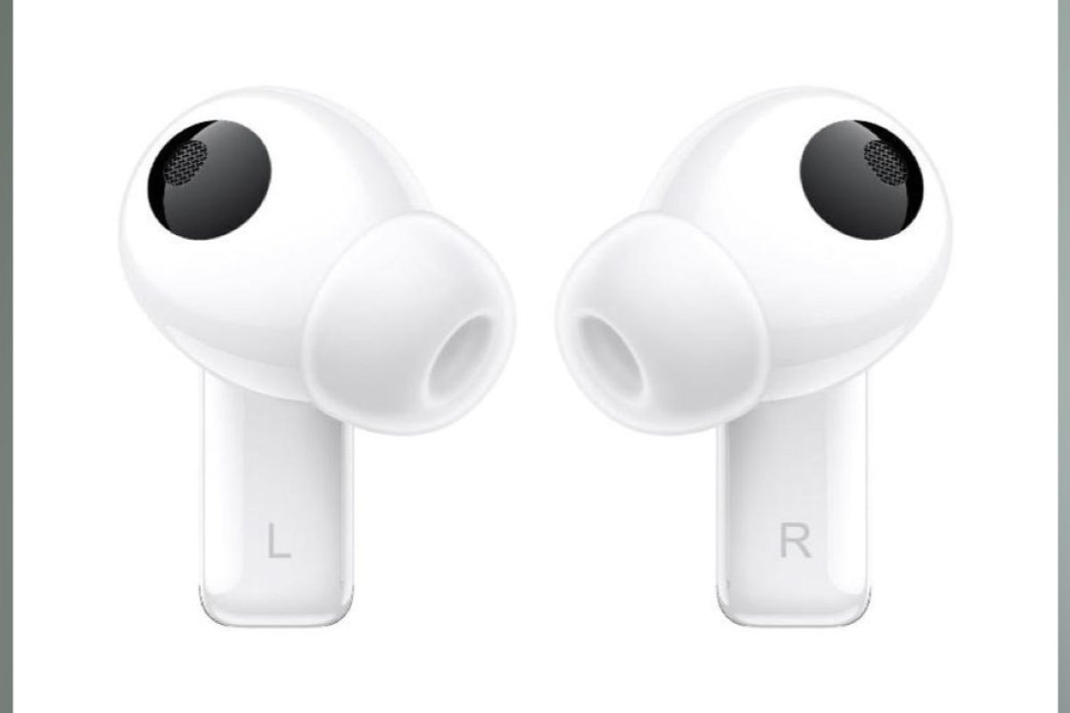 huawei freebuds pro 2 ab9c4504