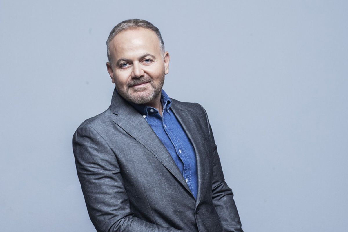 kefalogiannis abc440ee