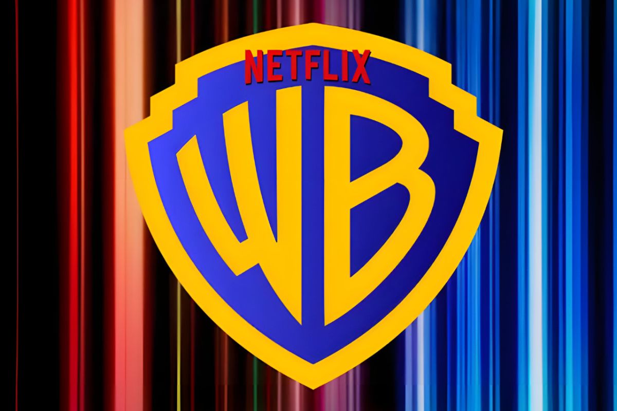 netflix warner bros abc73c57