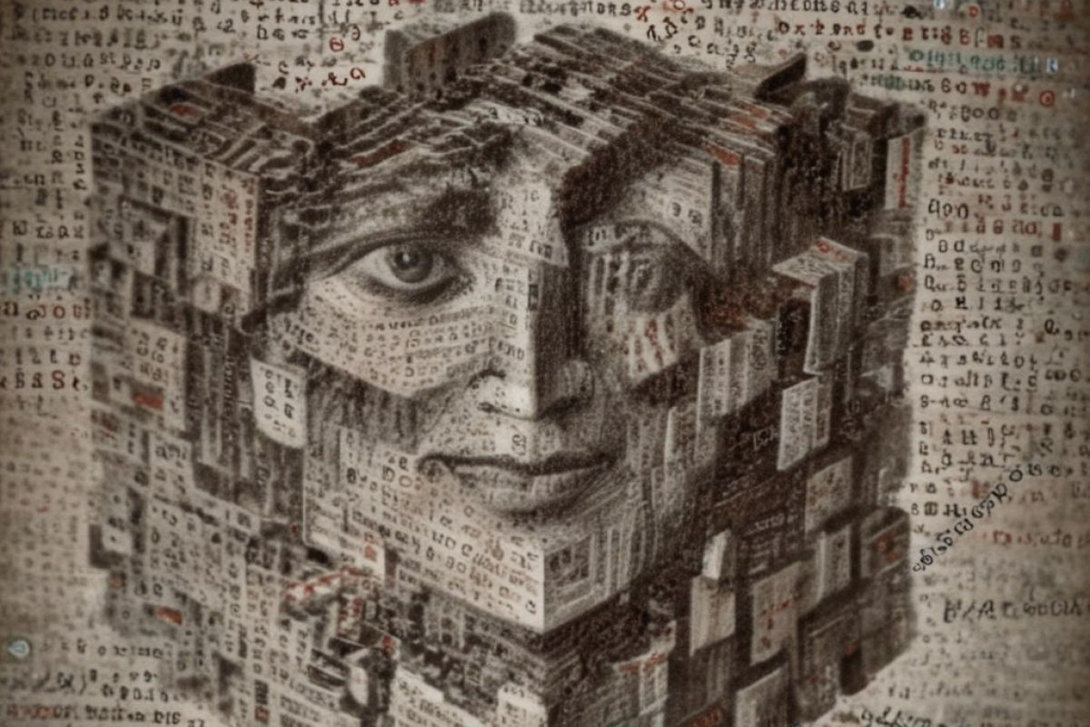 Κακόβουλο λογισμικό που κρύβεται σε εικόνες; Πιο πιθανό απ’ ό,τι νομίζετε