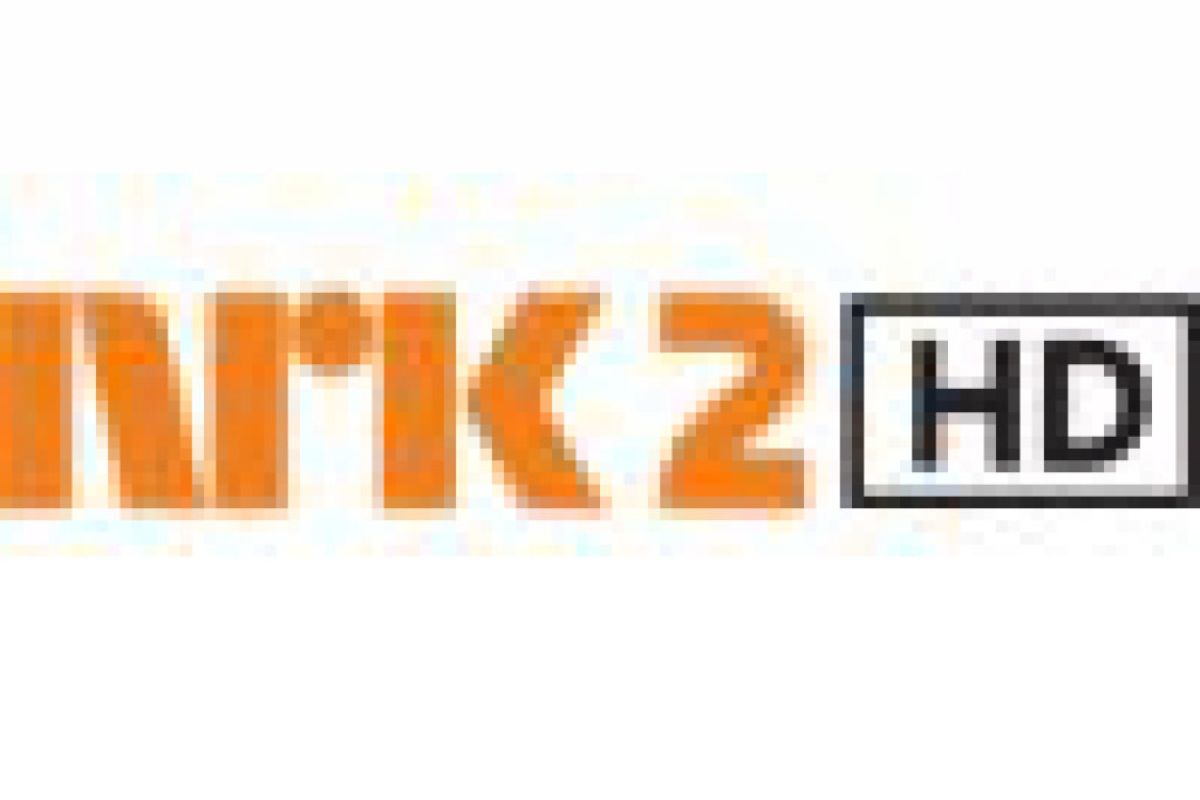 002a8b24df33f103d3de8d882e515849 XL acccfa70