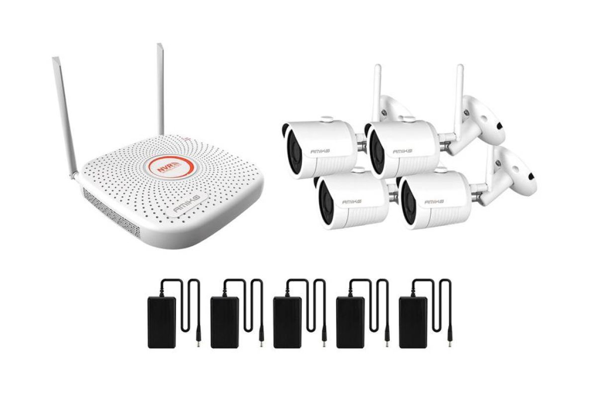 0499c1626c15c67c2e804ebb58285eef XL ac8d2997