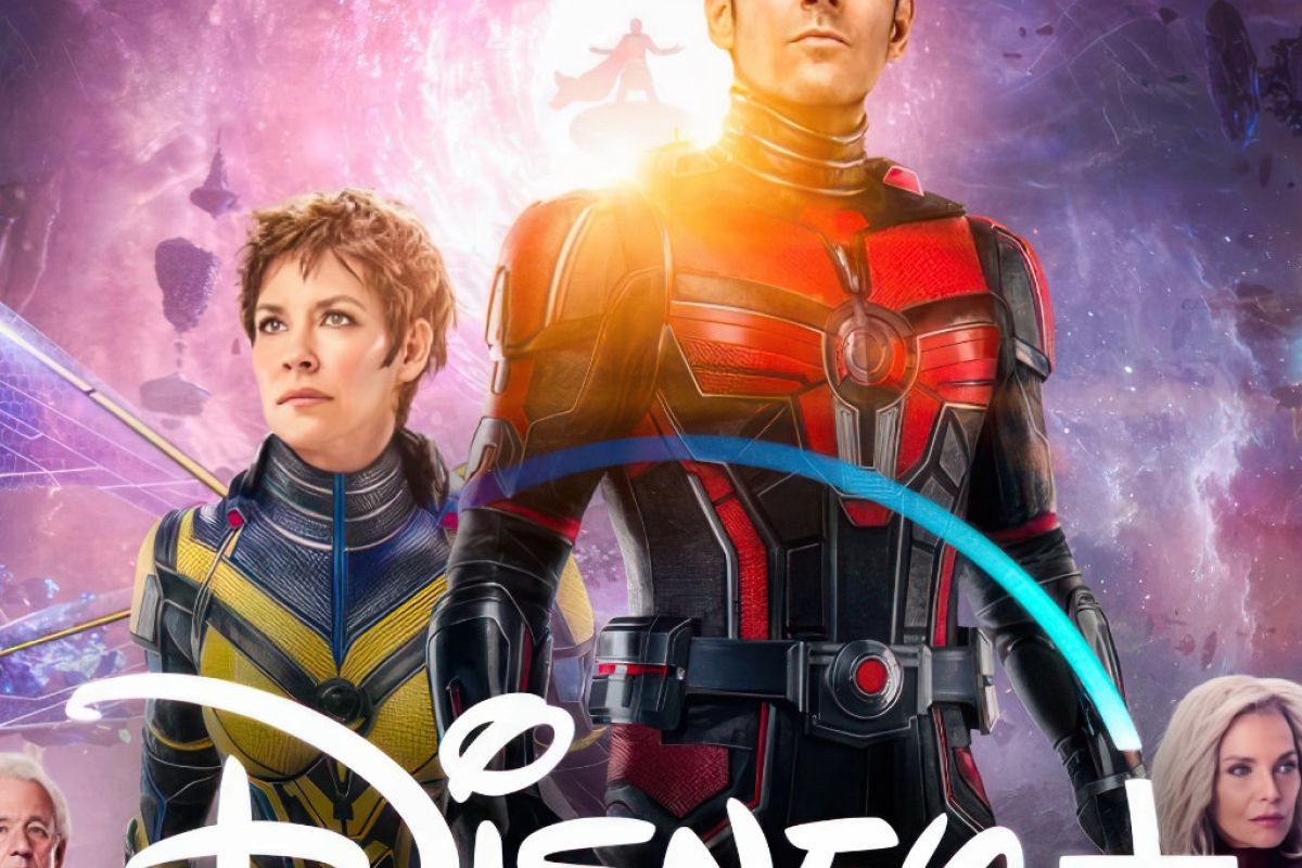 1024X1024 100 ac841b01