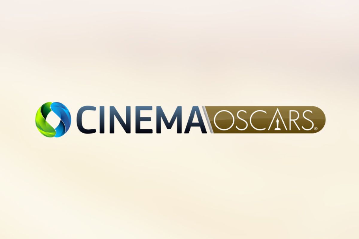 1024X1024 102 ac572d9c