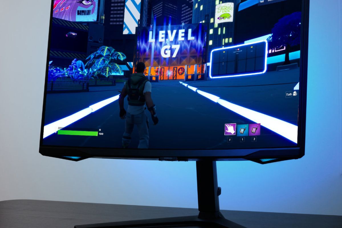 1024X1024 126 acd0e7b9