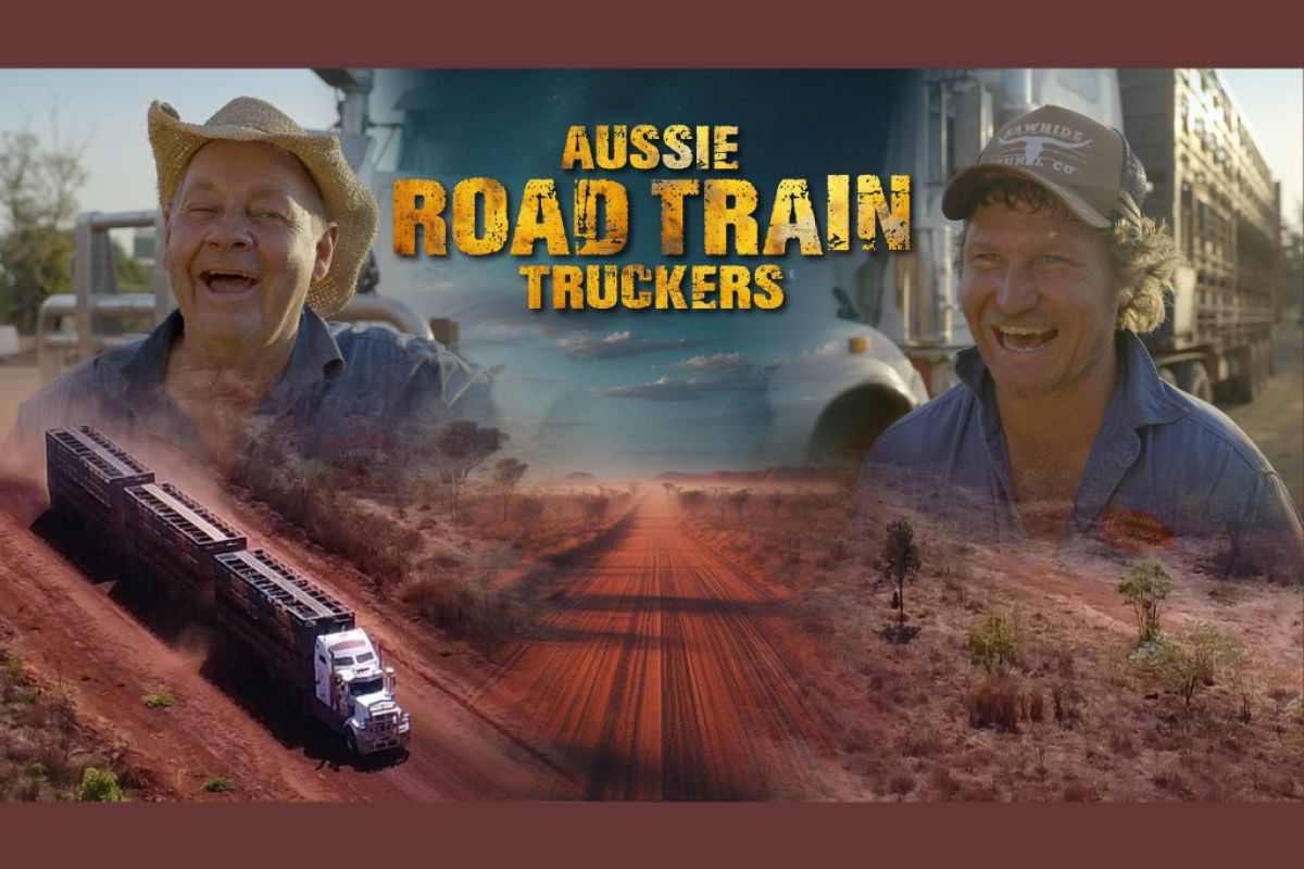 1024X1024 127 ac057bdc