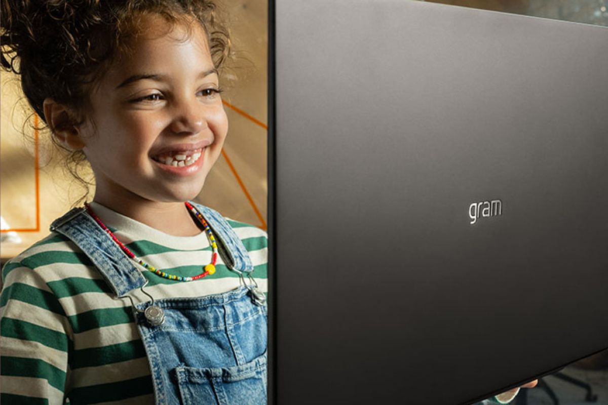 1024X1024 25 ac546867