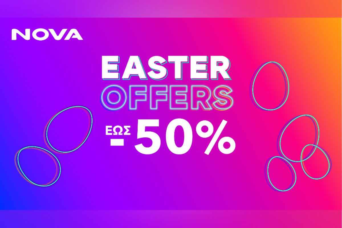 1024X1024 49 acb5205a