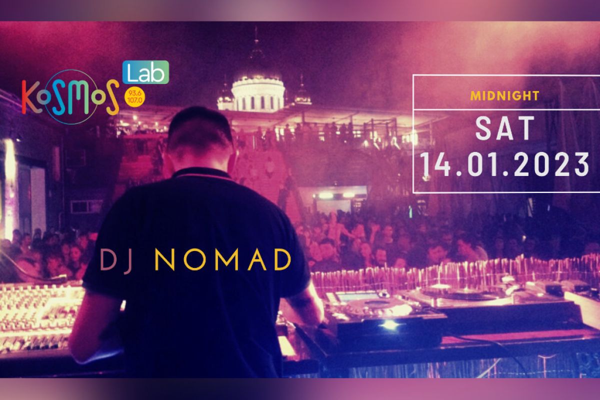 1024X1024 65 accf4de5