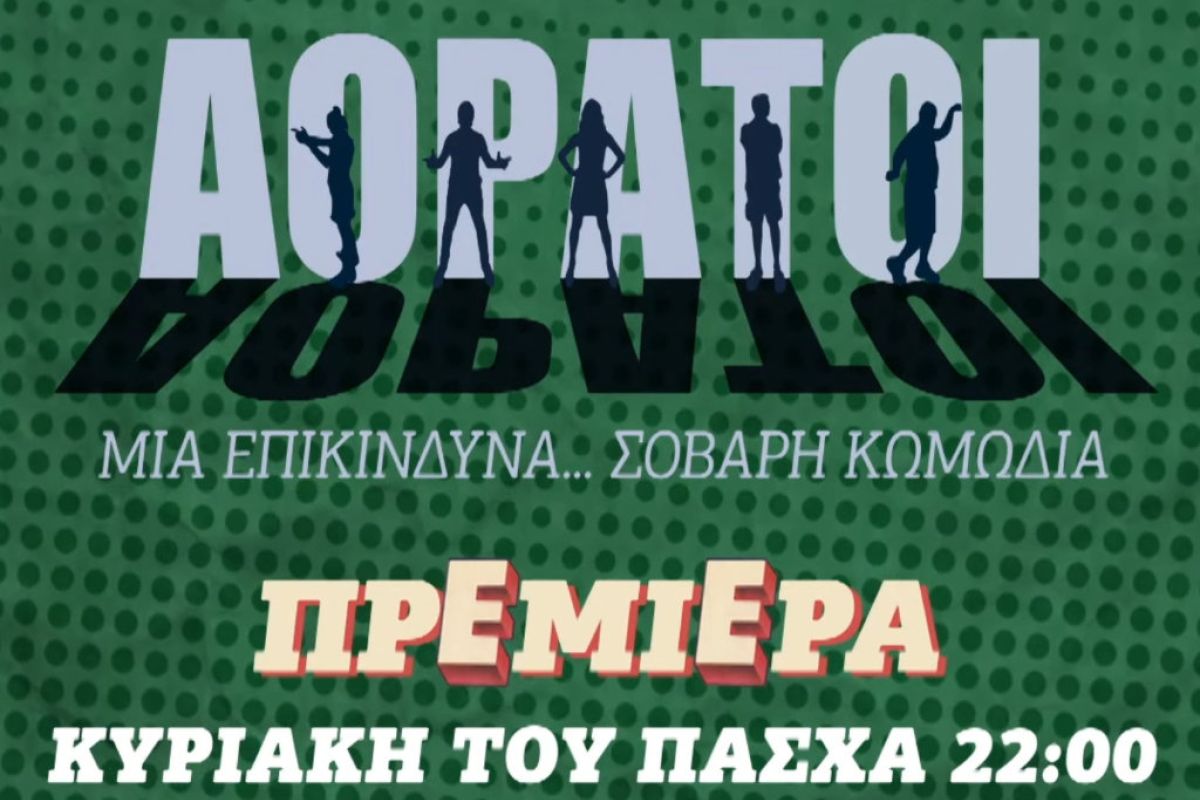 1024X1024 87 acc72786