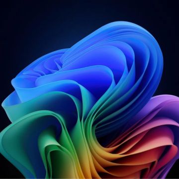 Η Microsoft διαθέτει επίσημο installation media για Windows 11 σε ARM