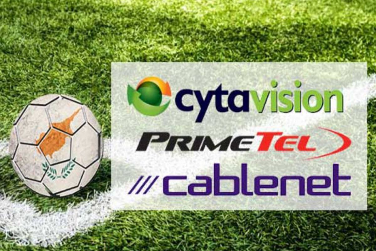 1097754ac1297e632207554519a1d1ca XL ac510473