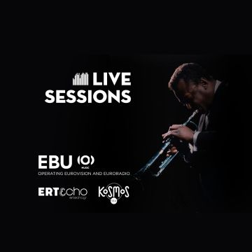 Αποκλειστικά στο ERT εcho – EBU Live Sessions: Miles Davis