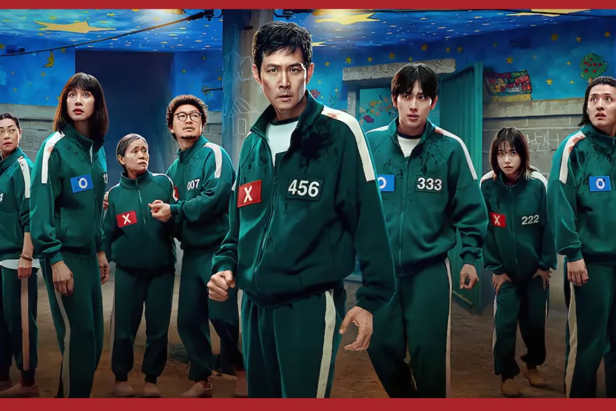 1280 square 106 aca7c1c9