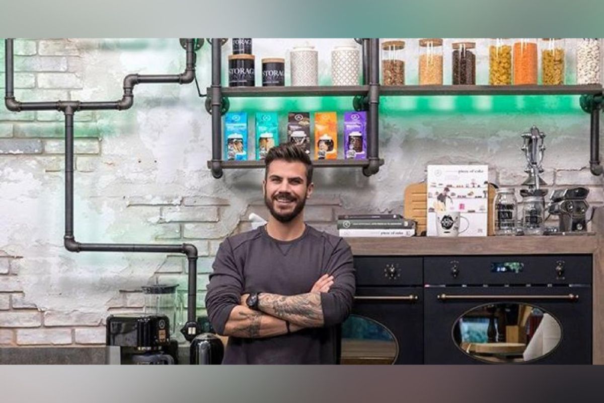 1280 square 144 acfab73f