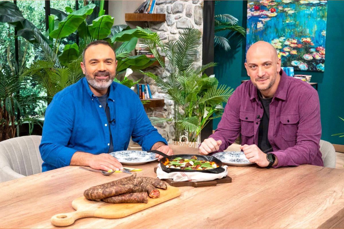 1280 square 65 ac0147c9