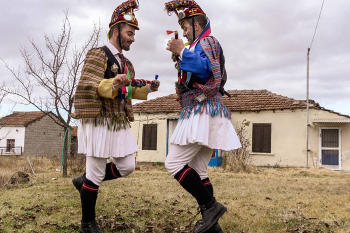 1522ae1369a874fd04a2cd68e2629f57 XL ac1ab01b