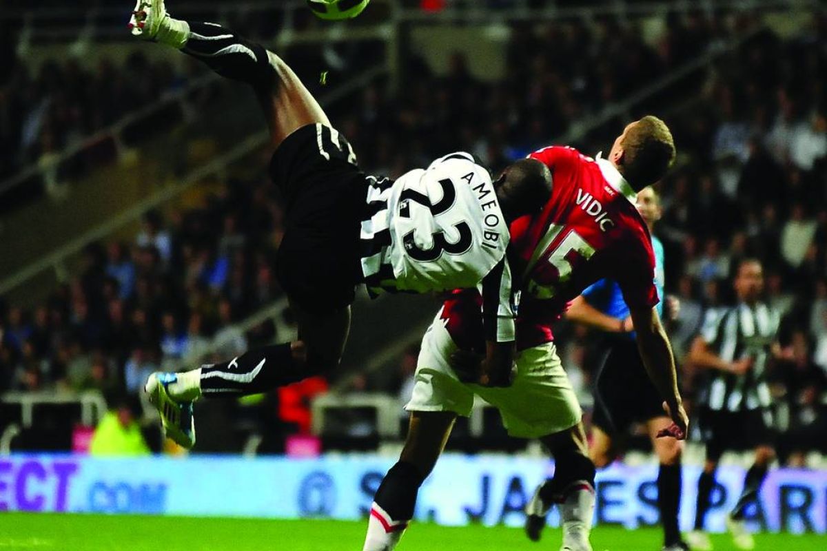 171ccfd678ecfd0d1d1085fd8988fdb0 XL ac5a03f6