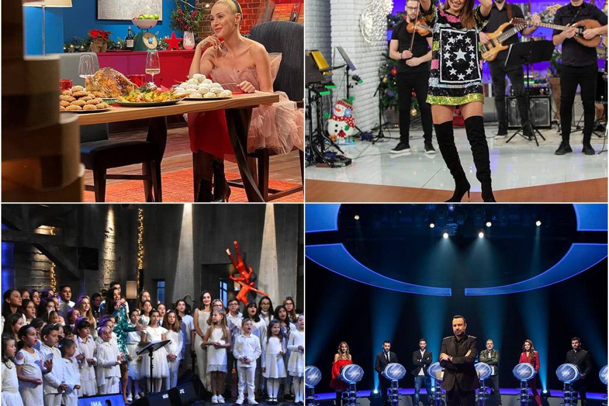 184066d01b0852d37907f645a3b91fd5 XL ac908f3f