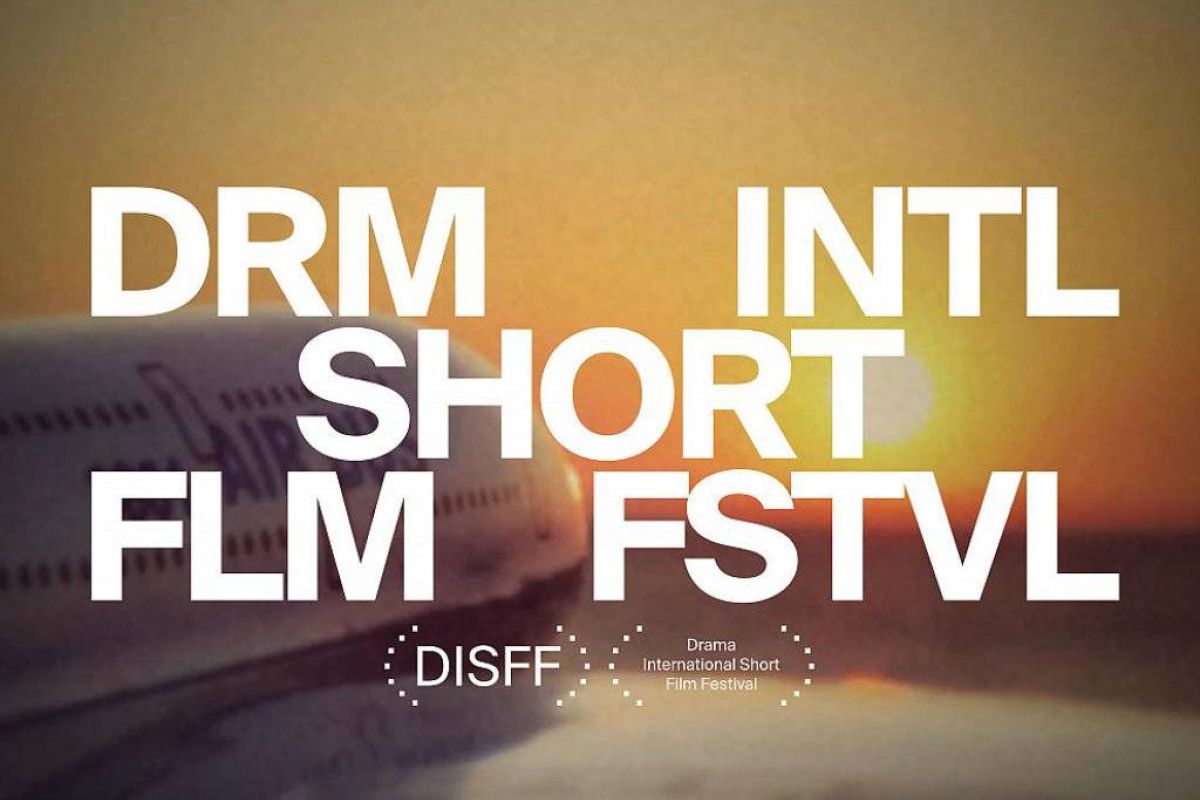 19ec965866882b14eb14971c1c9724a7 XL ac356e04