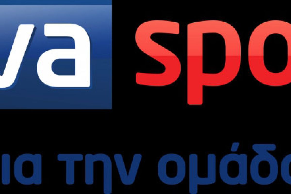 1a611a09cdfc66c26692ffcd8140f8d5 XL aca7949a