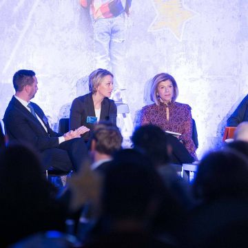 Ο ρόλος του HR στη νέα ψηφιακή εποχή