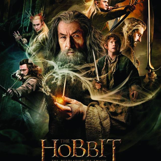 Επίσημη ανακοίνωση OTE TV για τη συμφωνία με την MGM