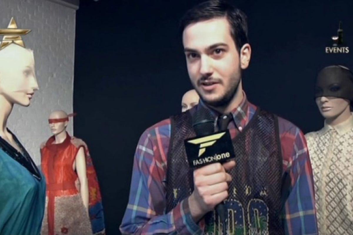 29666f18c8ad683bd36c77f4cd10ec88 XL ac39f678