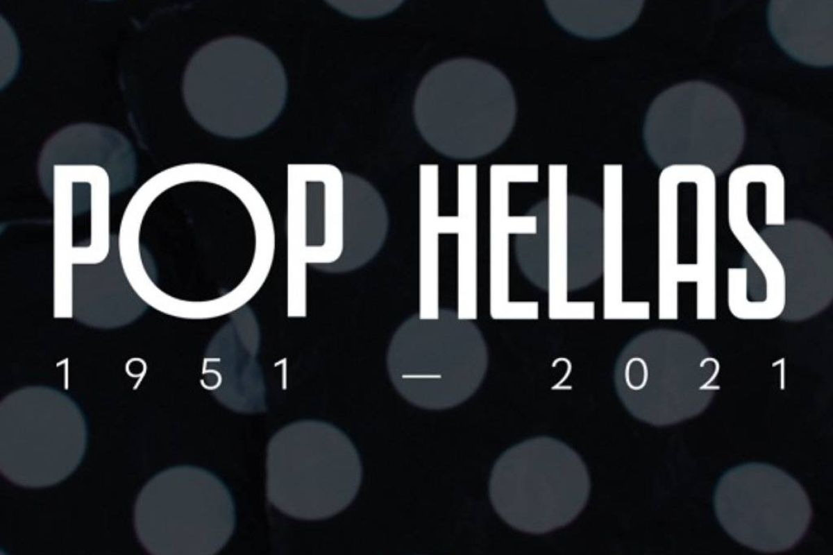 2a939ac8d1b8328bc13d29d39e2d74be XL ace2b470