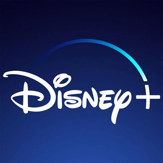 Συνεργασίες της Disney+ για διανομή στην Ιταλία και Ισπανία