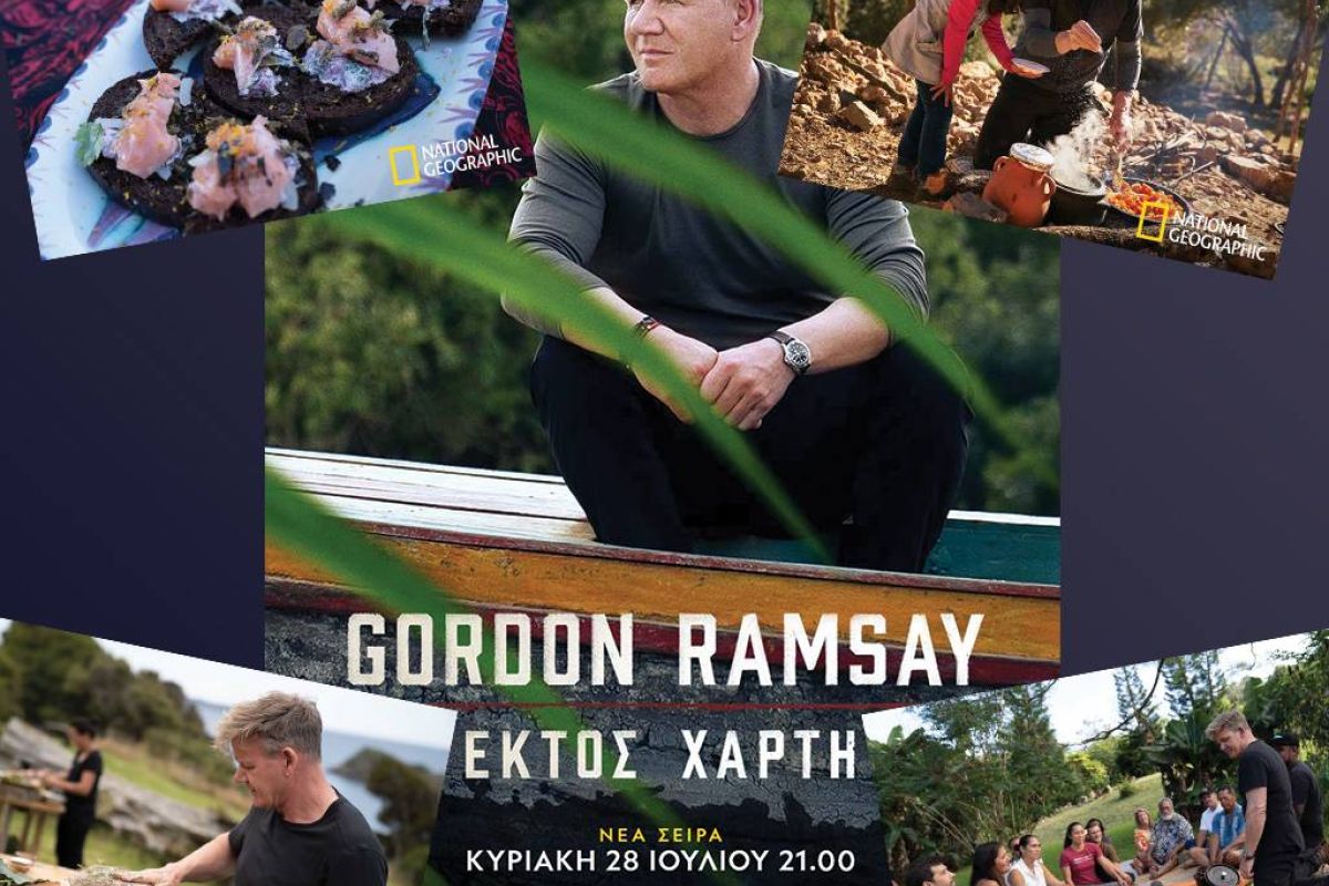 2e69be1e146d9405b5fd168371ceabb7 XL ac0f40d9