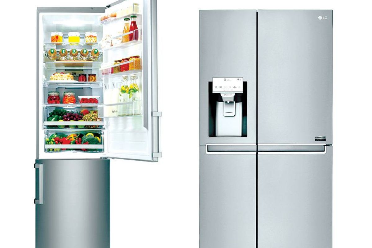 32bdf573a55021ff814729ce54f77fdd XL ac3c0972