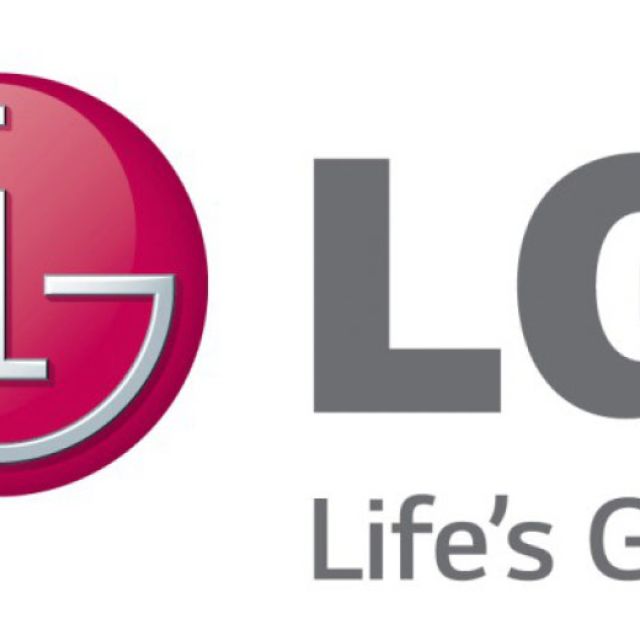 Η LG επικεντρώνεται στο σχεδιασμό προϊόντων με βάση τον άνθρωπο