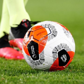 Τεράστια η οικονομική ζημία στην Premier League