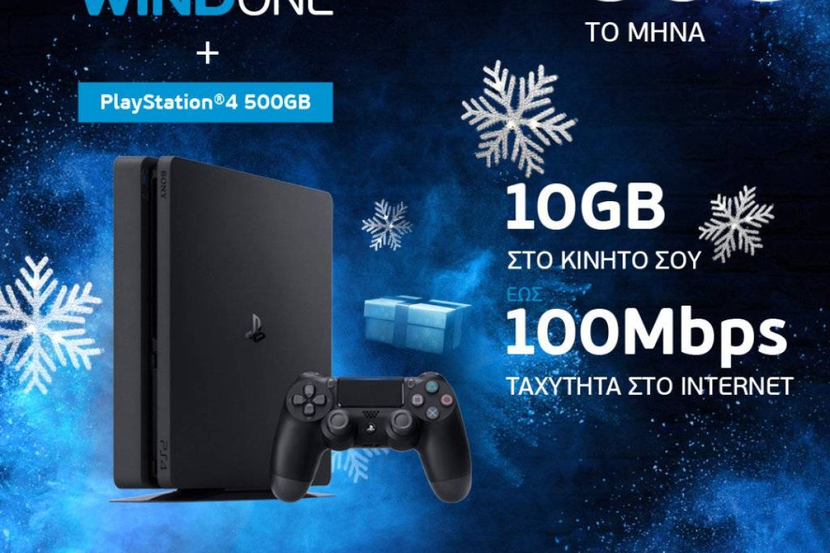 3c00a8d0e8c61a027ac6edb1bb4f4c29 XL ac1cd8a8