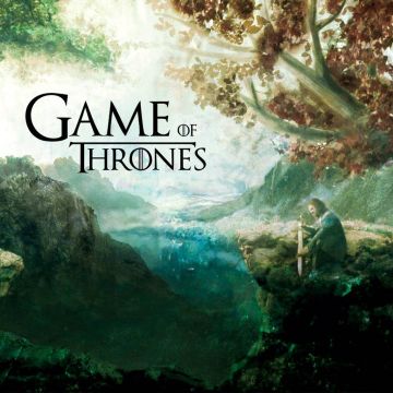 Game of Thrones, Walking Dead, οι πιο «πειρατευμένες» σειρές