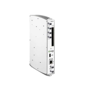 Oι αλλαγές στις 3Ε και οι ρυθμίσεις του εξοπλισμού