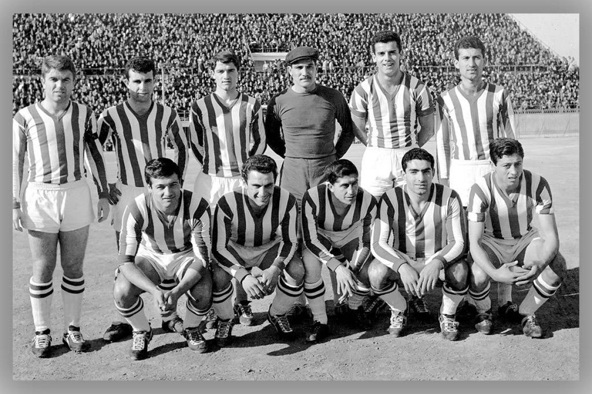 41e6d548cf613bfac7adca952adddeec XL ace23456