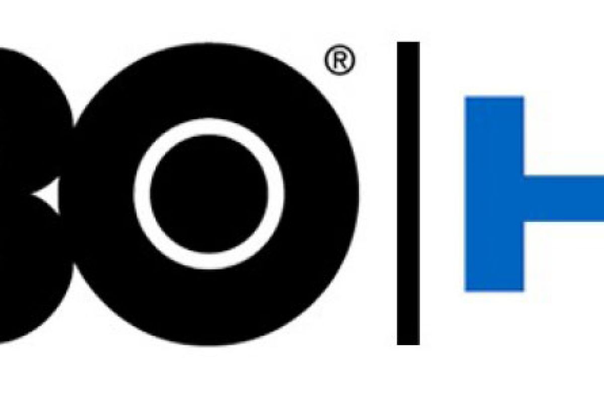 442f37d3ee385afe0a2055390d091f47 XL ac4c3af6